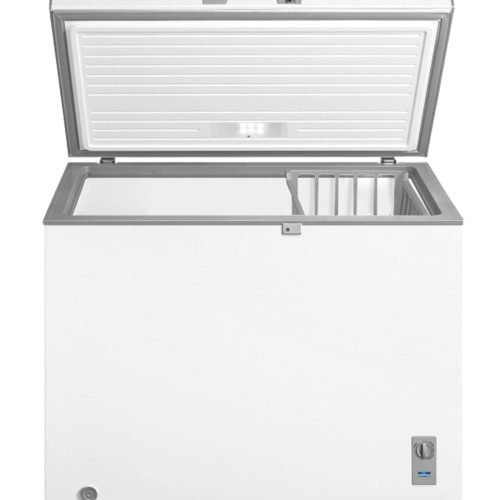 midea_congeladores_congelador-midea-300-litros-inverter-0513mdrc411fz_2