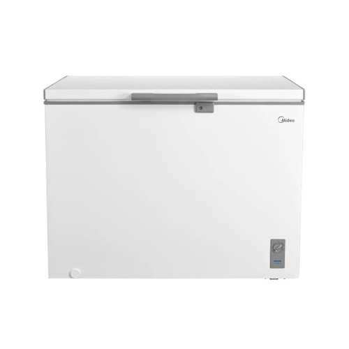 midea_congeladores_congelador-midea-300-litros-inverter-0513mdrc411fz_3