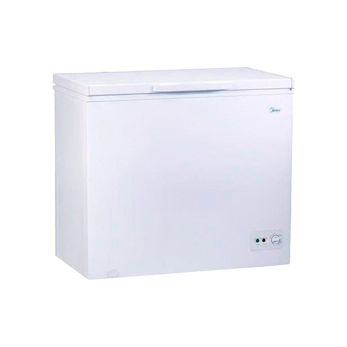 midea_congeladores_congelador-midea-mdf220-220-lts-blanco-1tapa_1