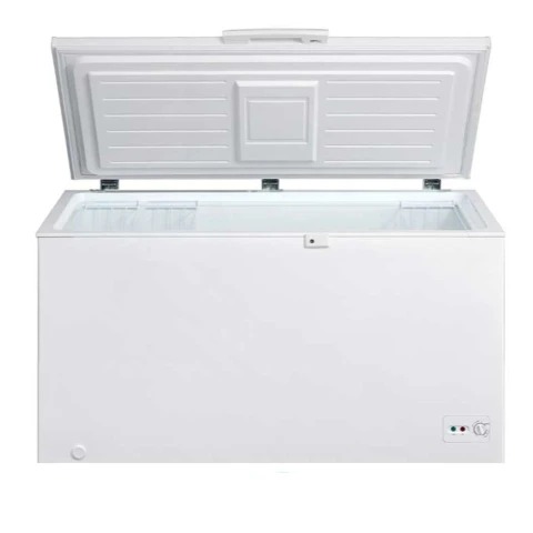 midea_congeladores_freezer-midea-418-l-1-tapa-mdrc564fzg_2