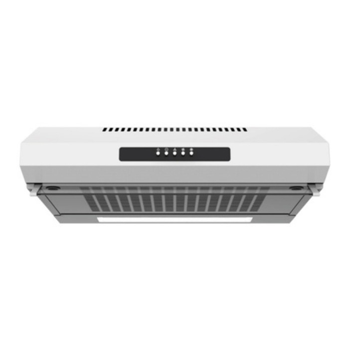 midea_extractores_purificador-midea-60-cm-inox-3-velocidades-modelo-mebof51_1