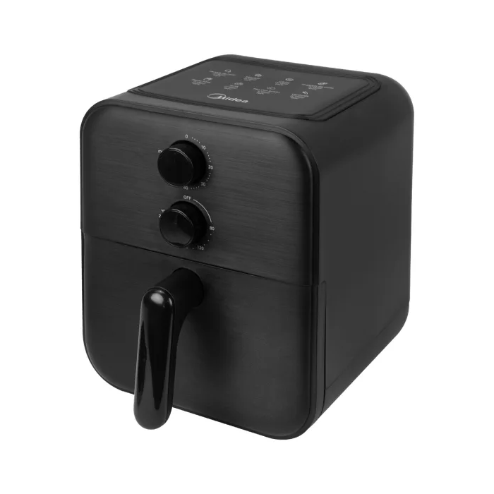 midea_freidoras_freidora-air-fryer-midea-mf-tn40e4_1