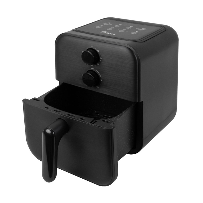 midea_freidoras_freidora-air-fryer-midea-mf-tn40e4_2