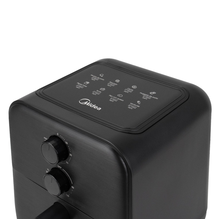 midea_freidoras_freidora-air-fryer-midea-mf-tn40e4_3