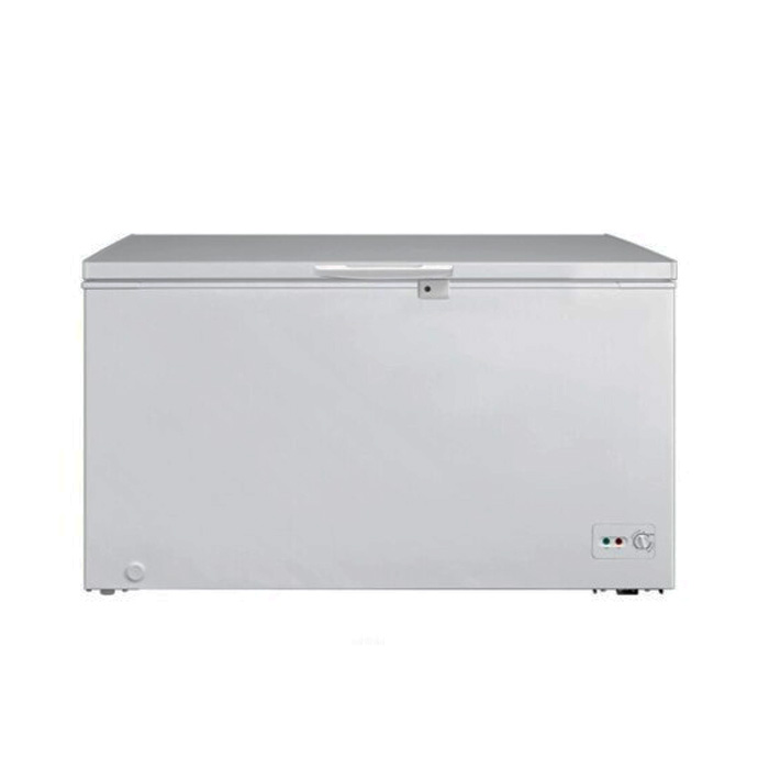 midea_heladeras_freezer-midea-418-l-1-tapa-mdrc564fzg_1
