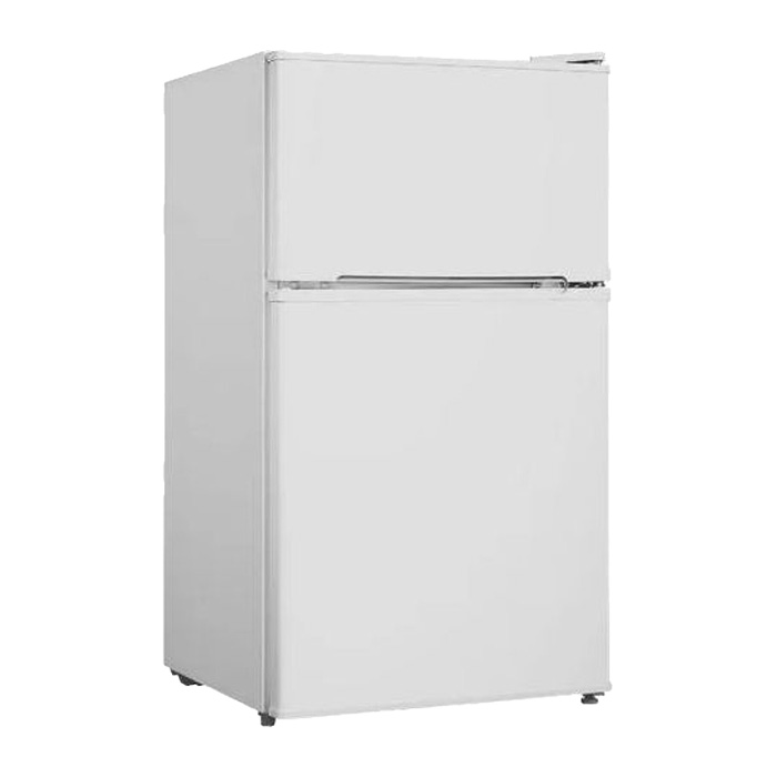 midea_heladeras_frigobar-midea-hd113-110lts-2p-luz-blanco_1