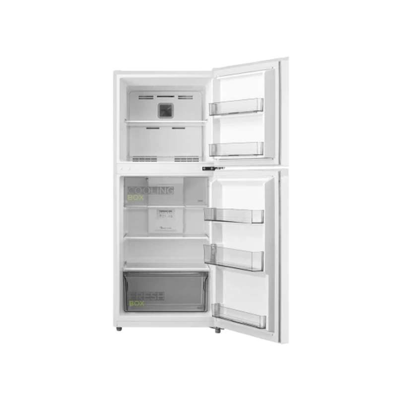 midea_heladeras_heladera-midea-mdrt307mt-frio-seco-2-puertas-blanco-300-ml_2