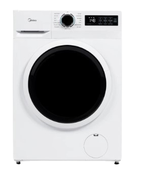 midea_lavarropas_lavarropa-midea-105kg-frontal-inverter_1