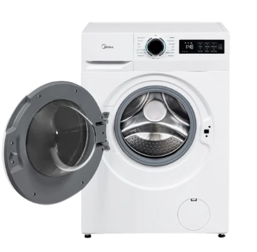 midea_lavarropas_lavarropa-midea-105kg-frontal-inverter_2