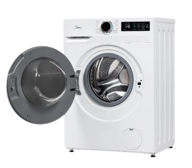 midea_lavarropas_lavarropa-midea-105kg-frontal-inverter_3