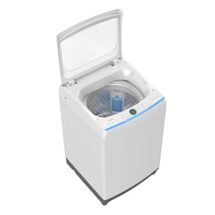 midea_lavarropas_lavarropa-midea-de-8kg-carga-superior_1