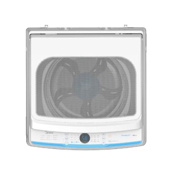 midea_lavarropas_lavarropa-midea-de-8kg-carga-superior_2