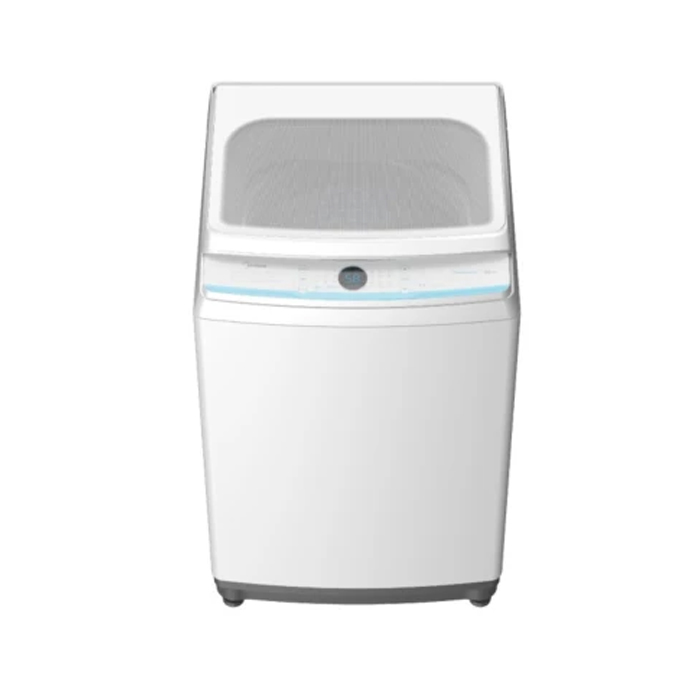 midea_lavarropas_lavarropa-midea-de-8kg-carga-superior_3