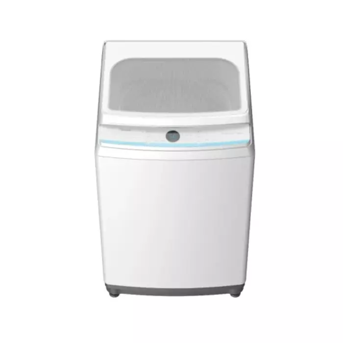 Lavarropa Midea De 8Kg Carga Superior