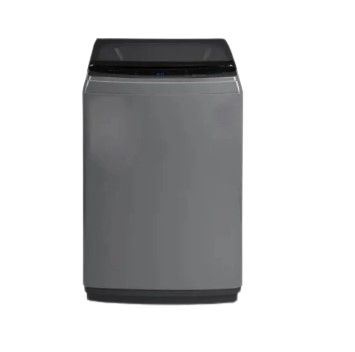 midea_lavarropas_lavarropas-automatica-midea-carga-superor-ma200w130g-13kg-silver_2