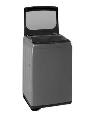 midea_lavarropas_lavarropas-automatica-midea-carga-superor-ma200w130g-13kg-silver_3