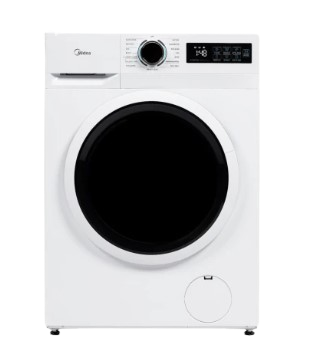 midea_lavarropas_lavarropas-midea-8kg-frontal-inverter_1