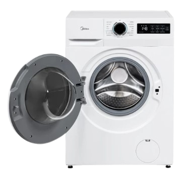 midea_lavarropas_lavarropas-midea-8kg-frontal-inverter_2