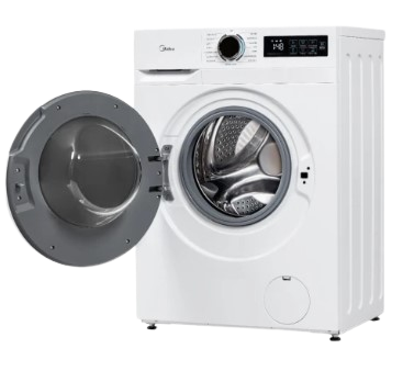 midea_lavarropas_lavarropas-midea-8kg-frontal-inverter_3