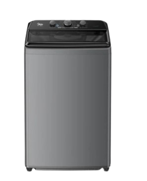 midea_lavarropas_lavarropas-midea-automatica-16kg-cs-500w160-gris_1