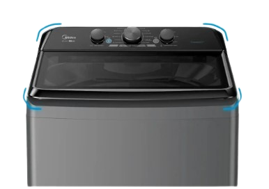 midea_lavarropas_lavarropas-midea-automatica-16kg-cs-500w160-gris_2