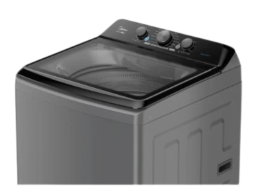 midea_lavarropas_lavarropas-midea-automatica-16kg-cs-500w160-gris_3