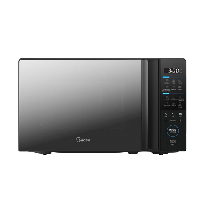 midea_microondas_microondas-midea-28l-negro-espejado-modelo-0510mmop03moe_1