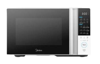 midea_microondas_microondas-midea-digital-25-litros-blanco_1