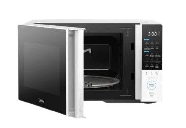 midea_microondas_microondas-midea-digital-25-litros-blanco_2