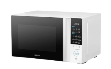 midea_microondas_microondas-midea-digital-25-litros-blanco_3