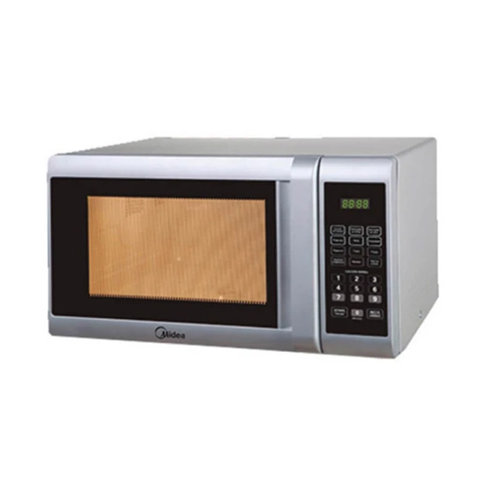 midea_microondas_microondas-midea-espejado-28-litros-silver-05100em928ets_1