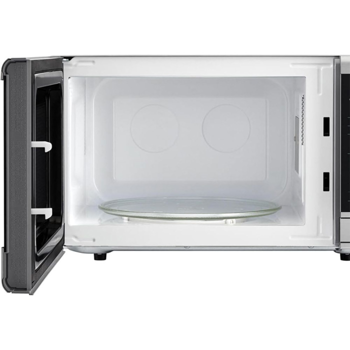 midea_microondas_microondas-midea-espejado-28-litros-silver-05100em928ets_3