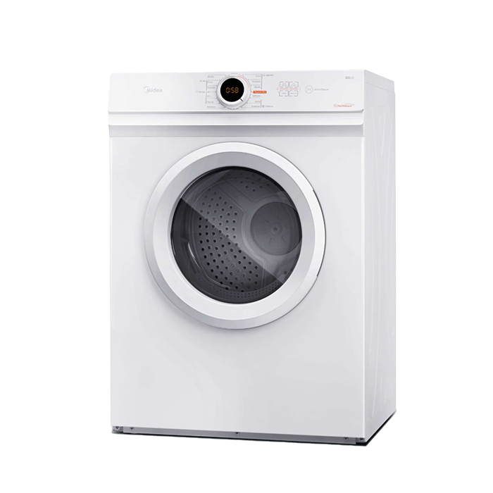 midea_secarropas_secarropas-midea-9kg-md100a90-w_3