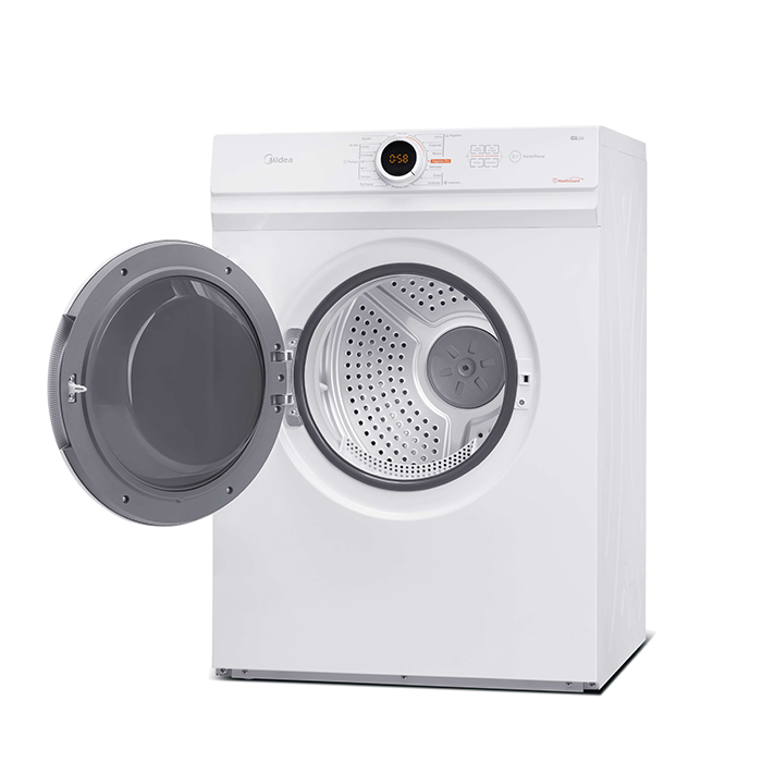 midea_secarropas_secarropas-midea-9kg-md100a90-w_4