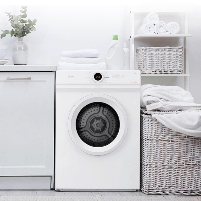 midea_secarropas_secarropas-midea-9kg-md100a90-w_5