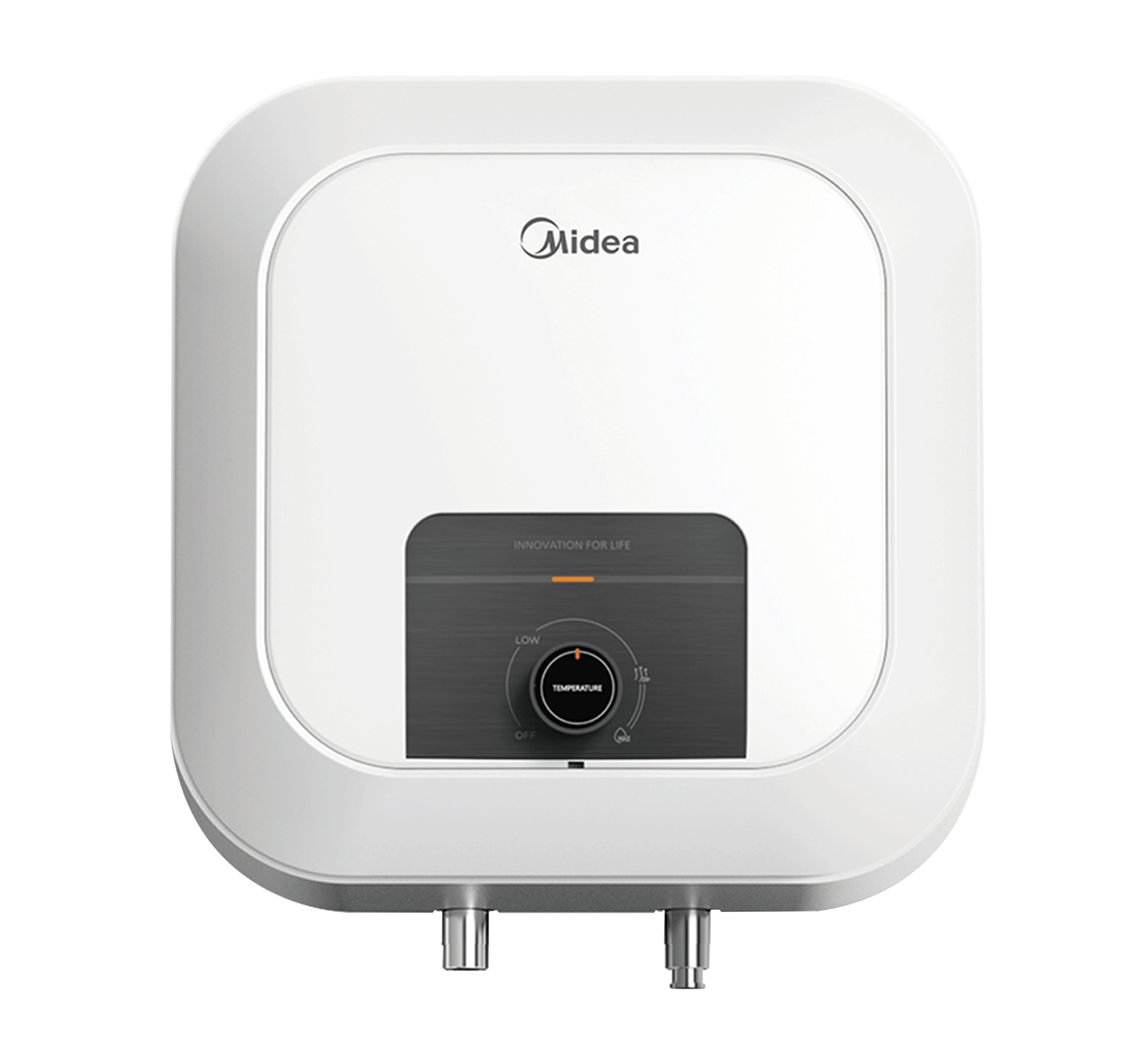 midea_termocalefon_termo-calefon-midea-30-litros-vertical-d3025vd1_1