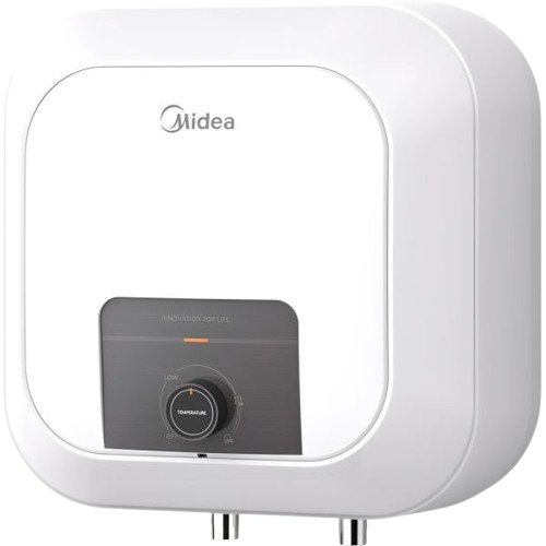 midea_termocalefon_termo-calefon-midea-30-litros-vertical-d3025vd1_2