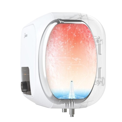 midea_termocalefon_termo-calefon-midea-30-litros-vertical-d3025vd1_3
