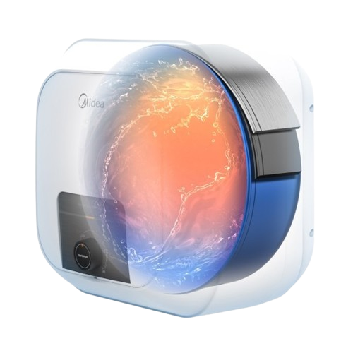 midea_termocalefon_termo-calefon-midea-30-litros-vertical-d3025vd1_4