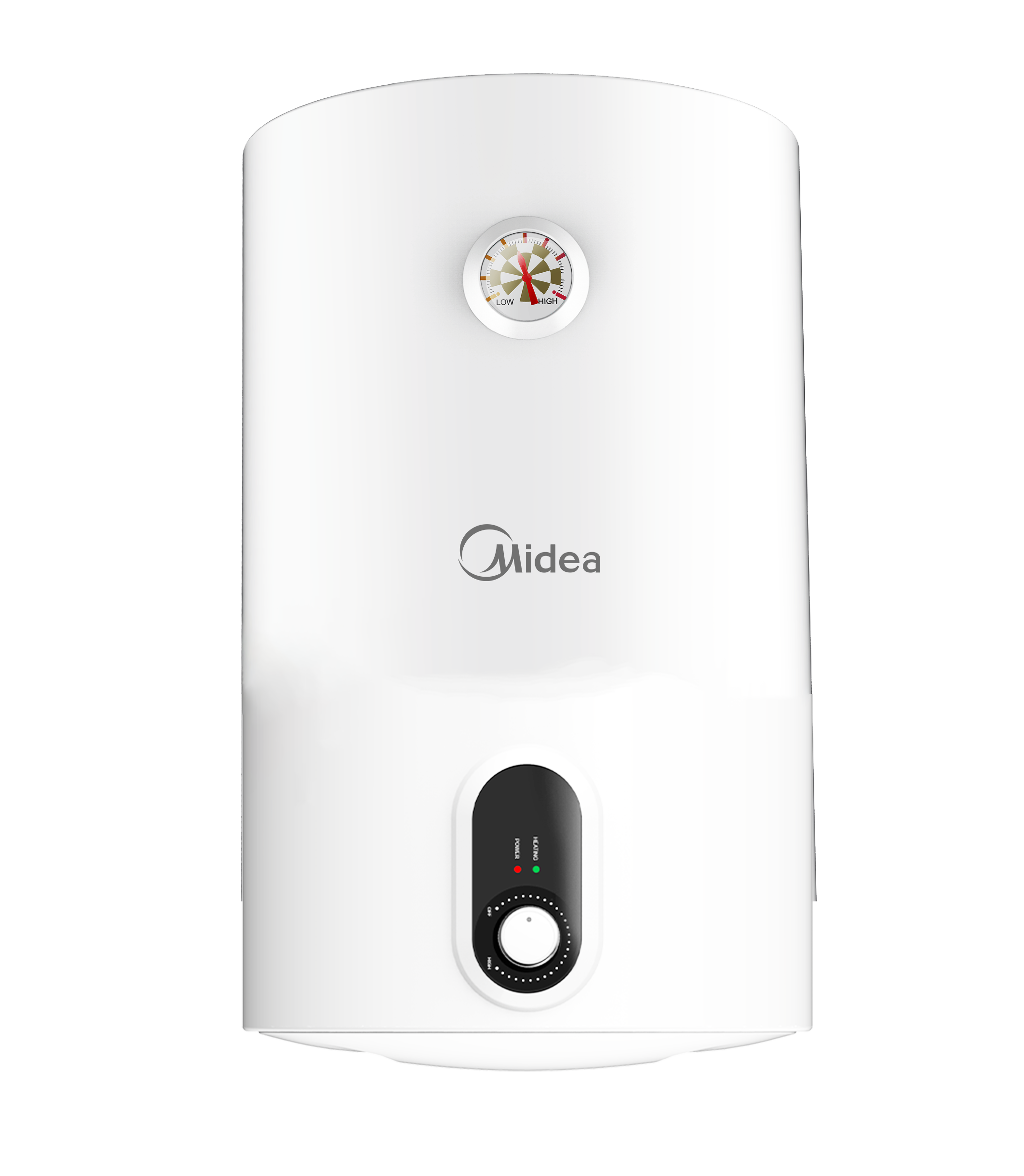 midea_termocalefon_termo-calefon-midea-50-litros-vertical_1