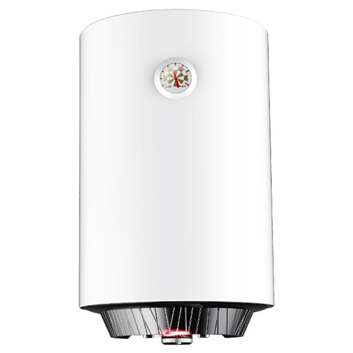 midea_termocalefon_termocalefon-midea-80-litros-vertical-d8015f9_1