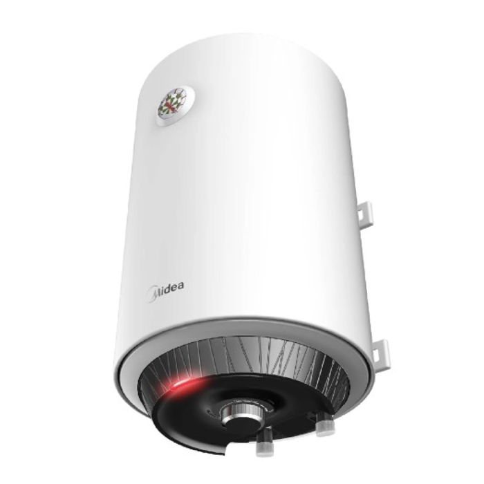 midea_termocalefon_termocalefon-midea-80-litros-vertical-d8015f9_2