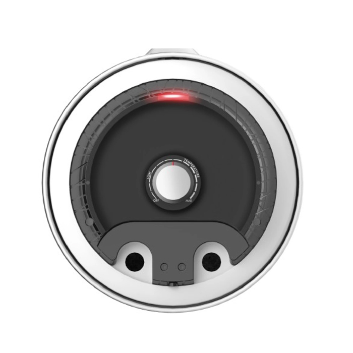 midea_termocalefon_termocalefon-midea-80-litros-vertical-d8015f9_3