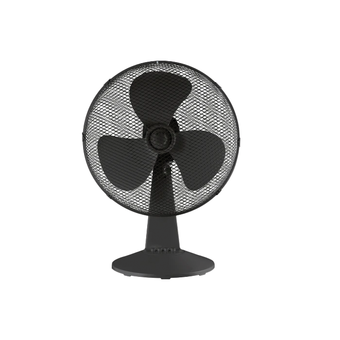 midea_ventiladores_ventilador-de-mesa-midea-ft40-21m-40w_1