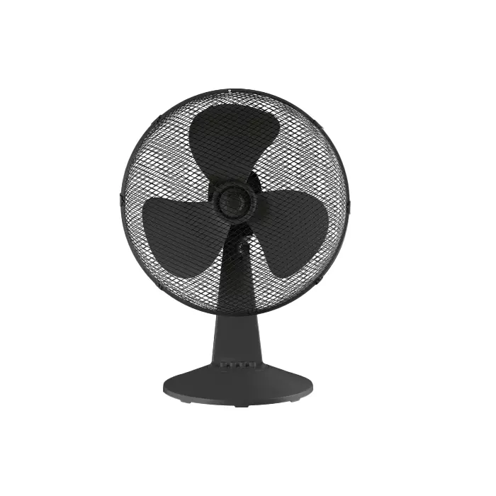 Ventilador De Mesa Midea Ft40-21M 40W