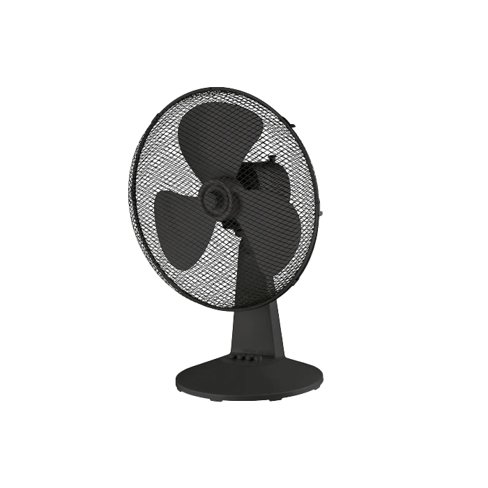 midea_ventiladores_ventilador-de-mesa-midea-ft40-21m-40w_2
