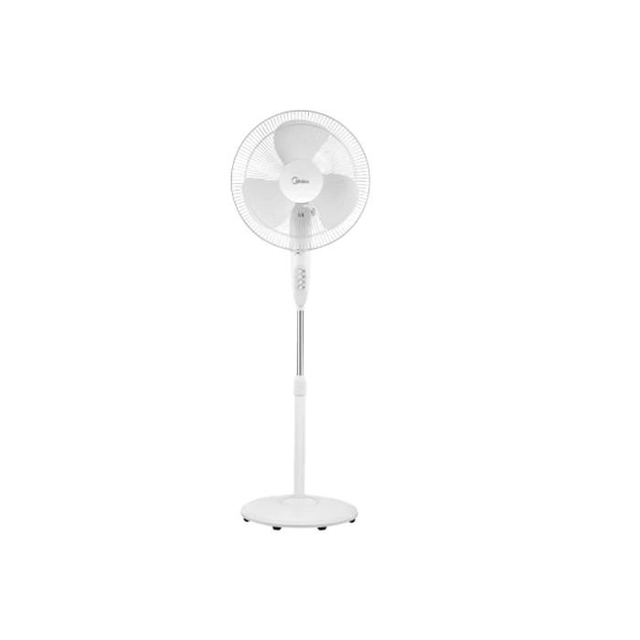 midea_ventiladores_ventilador-de-pie-midea-fs40-11d-blanco-50w-40-cm_1