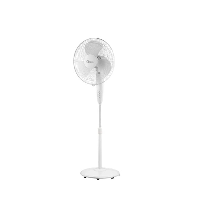 midea_ventiladores_ventilador-de-pie-midea-fs40-11d-blanco-50w-40-cm_2