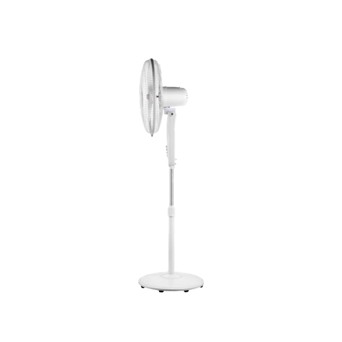 midea_ventiladores_ventilador-de-pie-midea-fs40-11d-blanco-50w-40-cm_3