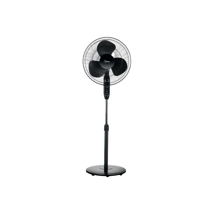 midea_ventiladores_ventilador-de-pie-midea-fs40-16rja-3-aspas-40w-con-control_1
